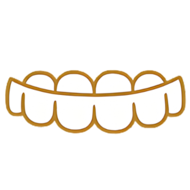 orthodontie invisible